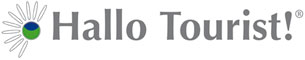 ht-banner.jpg