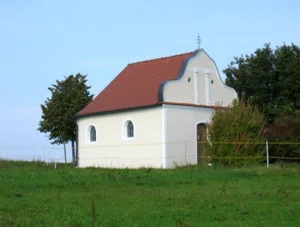 Kirche