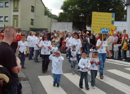 Heimatfest Heimatfest