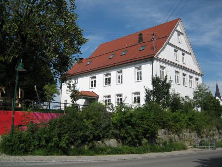 Schule Schule
