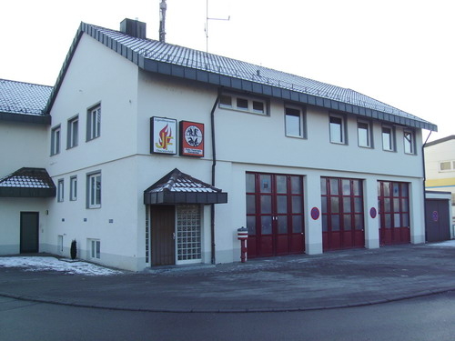 Abt. Oberstenfeld Abt. Oberstenfeld