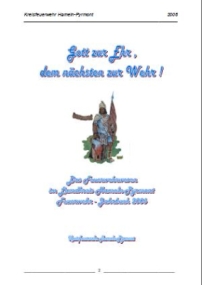 Jahrbuch_2006
