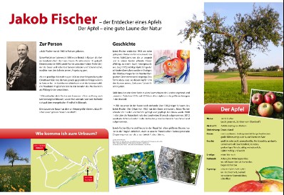 Jakob-Fischer Tafel.jpg