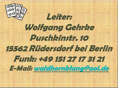 JHB-Waldhornklang-Web-Seite2.jpg