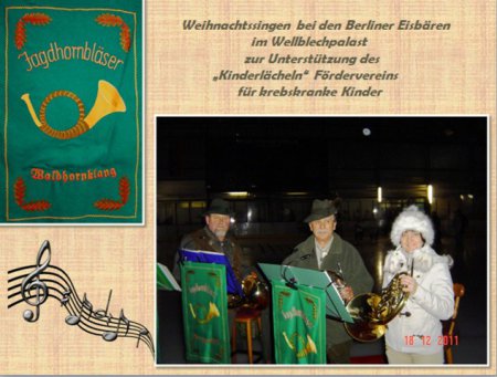 JHB-Waldhornklang-Web-Seite 7.jpg
