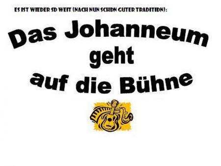 johanneum_auf_die_buehne_ankuendigung_quer.jpg johanneum_auf_die_buehne_ankuendigung_quer.jpg