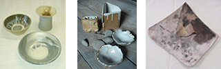 jpm_keramik Beispiele 1