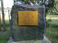 © Foto: J. Struck – Stauffenbergdenkmal