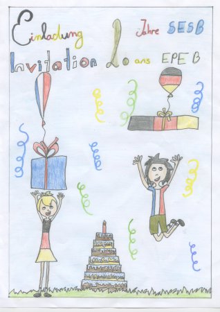 Invitation SESB-Fest 2b