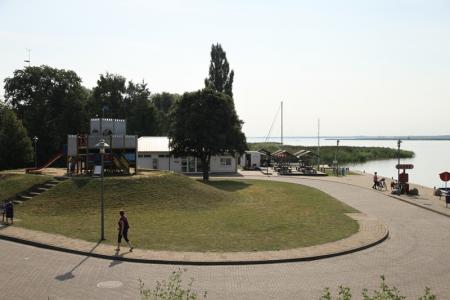 Karnin Hafenkomplex1.JPG