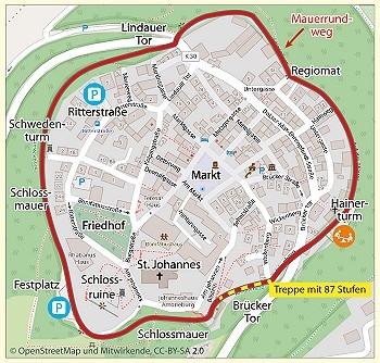 karte_mauerrundweg-b350px