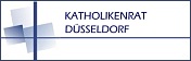 Katholikenrat Logo