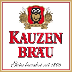 Krauzen Bräu