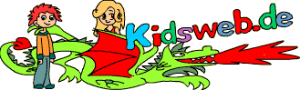 kidsweb 1 kidsweb 1