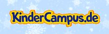 Kindercampus Kindercampus