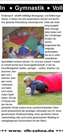 Kindersport 2011 (Page2.2)