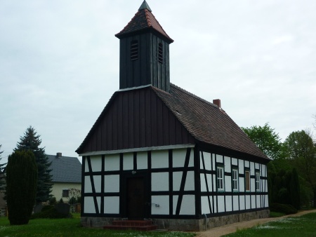 Kirche Nexdorf.JPG