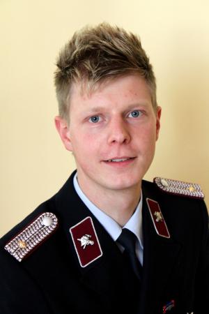 Krisch, Sebastian