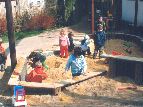 kita-wb-sand