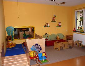 Kita Rägelin - Spielzimmer.JPG