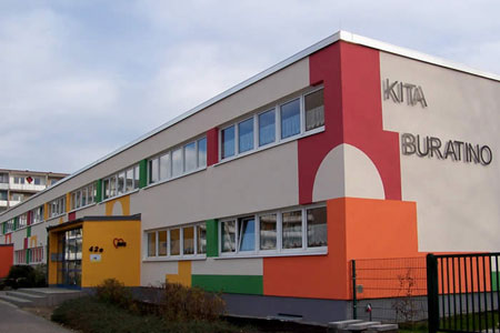 KitaBuratino.jpg KitaBuratino.jpg