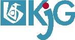 kjg-logo_rgb.gif