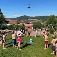 krake_im_einsatz