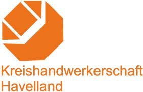 Kreishandwerkerschaft Havelland