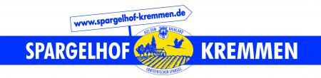 KREMMEN_Logo_spargelhof.jpg