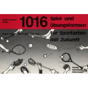 L187 - 1016 Spiel- und Übungsformen für Sportarten mit Zukunft.jpg