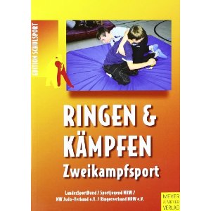 L192 - Ringen & Kämpfen - Zweikampfsport.jpg