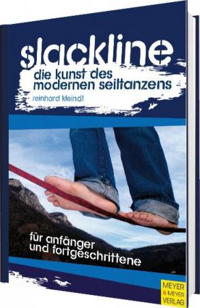 L200 - Slackline - Die Kunst des modernen Seiltanzes.jpg