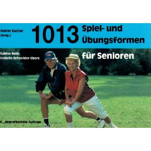 L204 - 1013 Spiel- und Übungsformen für Senioren.jpg
