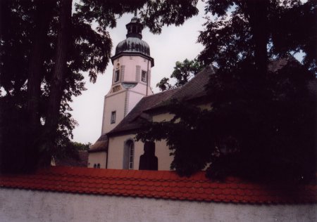 Lampertswalde.jpg Lampertswalde.jpg