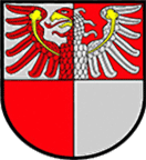 Wappen - Landkreis Barnim