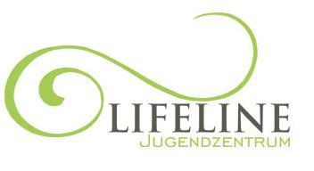 Logo Lifeline