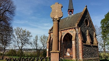 lindaukapelle-b350px
