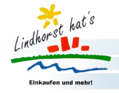 Lindhorst hats - einkaufen und mehr