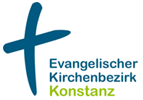 Kirchenbezirk Konstanz
