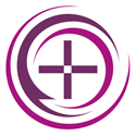 Logo Frauenarbeit