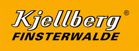 Logo Kjellberg