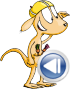 dipty.de dipty.de
