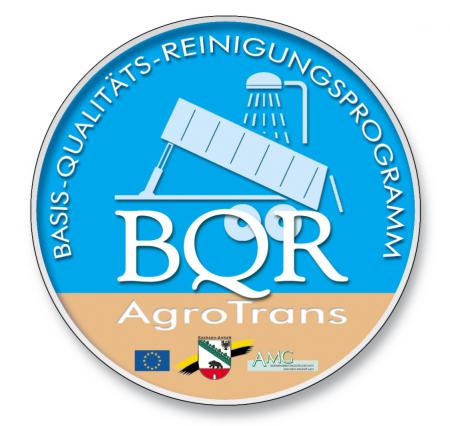 Logo_BQR.jpg