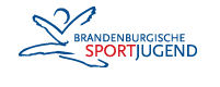 Brandenburgische Sportjugend 