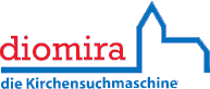 logo_diomira