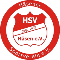 HSV Logo