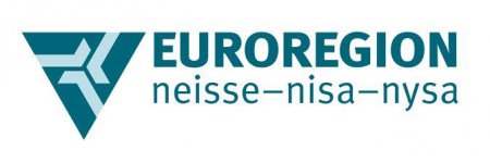 logo_ERN_RGB.jpg