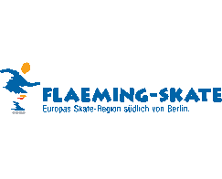 Flaeming-Skate