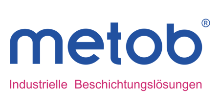 Metob Beschichtungen GmbH, Michelau