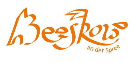 Logo orange_klein.jpg Logo orange_klein.jpg